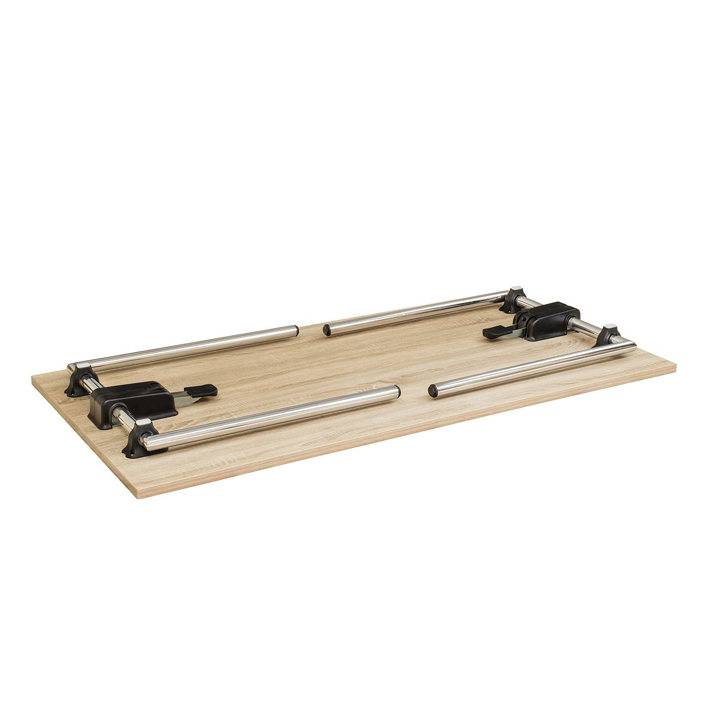 Clap-TS-3570-G_zusammengeklappt_1000px CL 35 25 PG1 Melamin