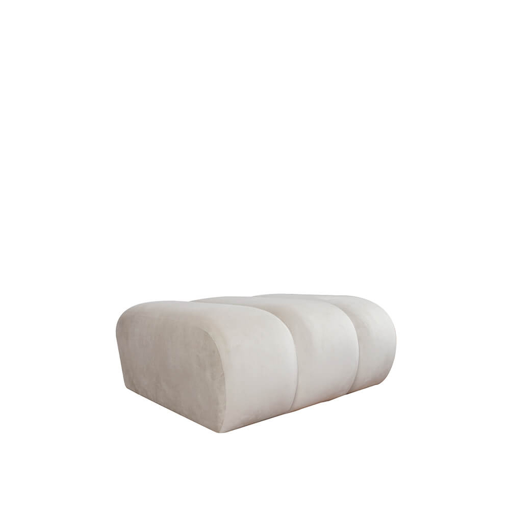 sitzgruppe_Modulsofa_gandia_hocker_4 Gandia Hocker