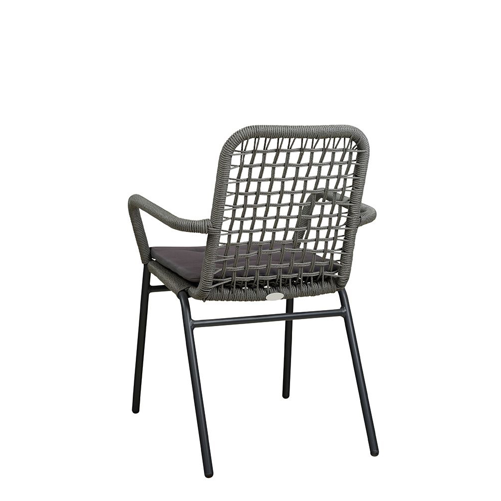 Quadano-Arm-grey_hinten_1000px Quadano Arm grey