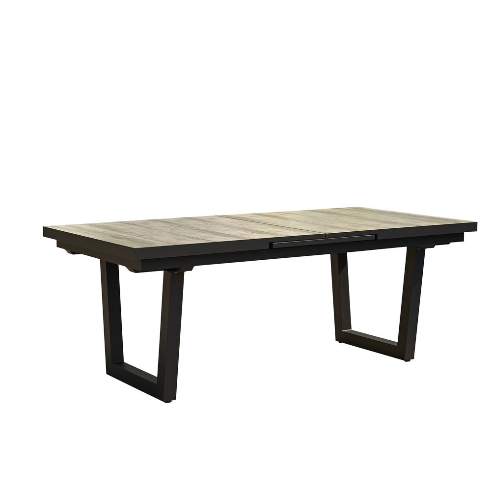 T1028-2 Tisch Cerama