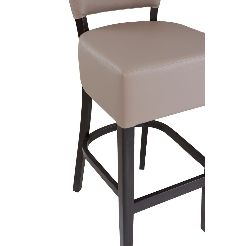 gastronomie-barhocker-akina-bar-_1 Beizton: Wenge/Bezug: D-1128