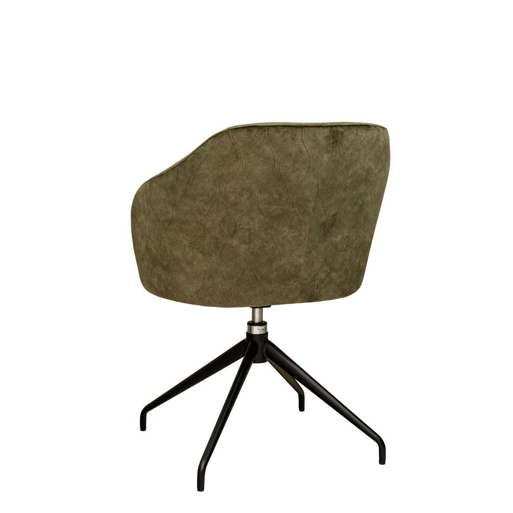 KQS 853