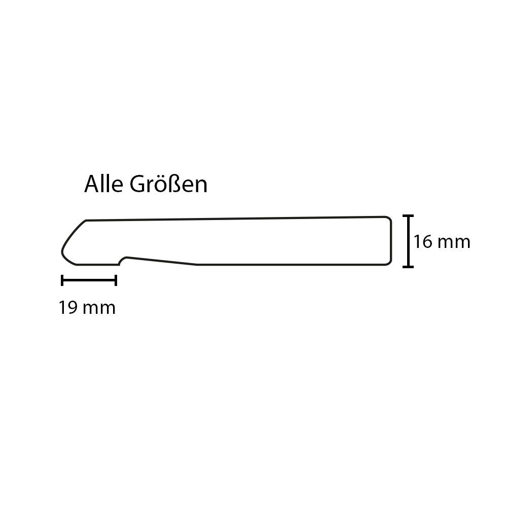 entwurf_topalit-smartline_dicke Topalit Concrete smartline