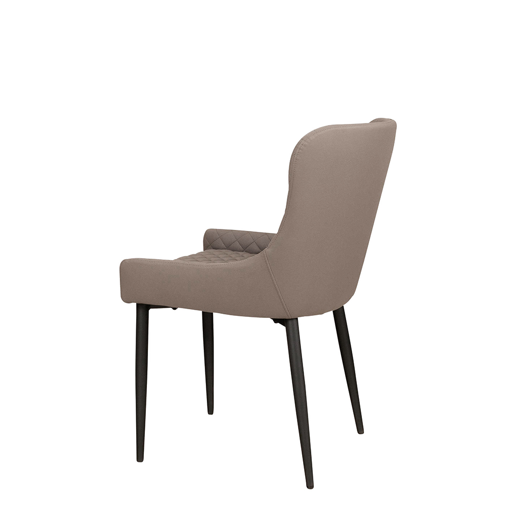 Sorano Grey