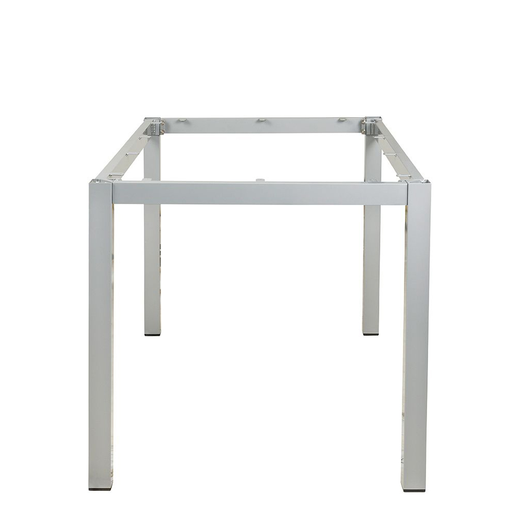 Lexo-Silber_120x80_Seite_1000px Lexo Silber 120x80