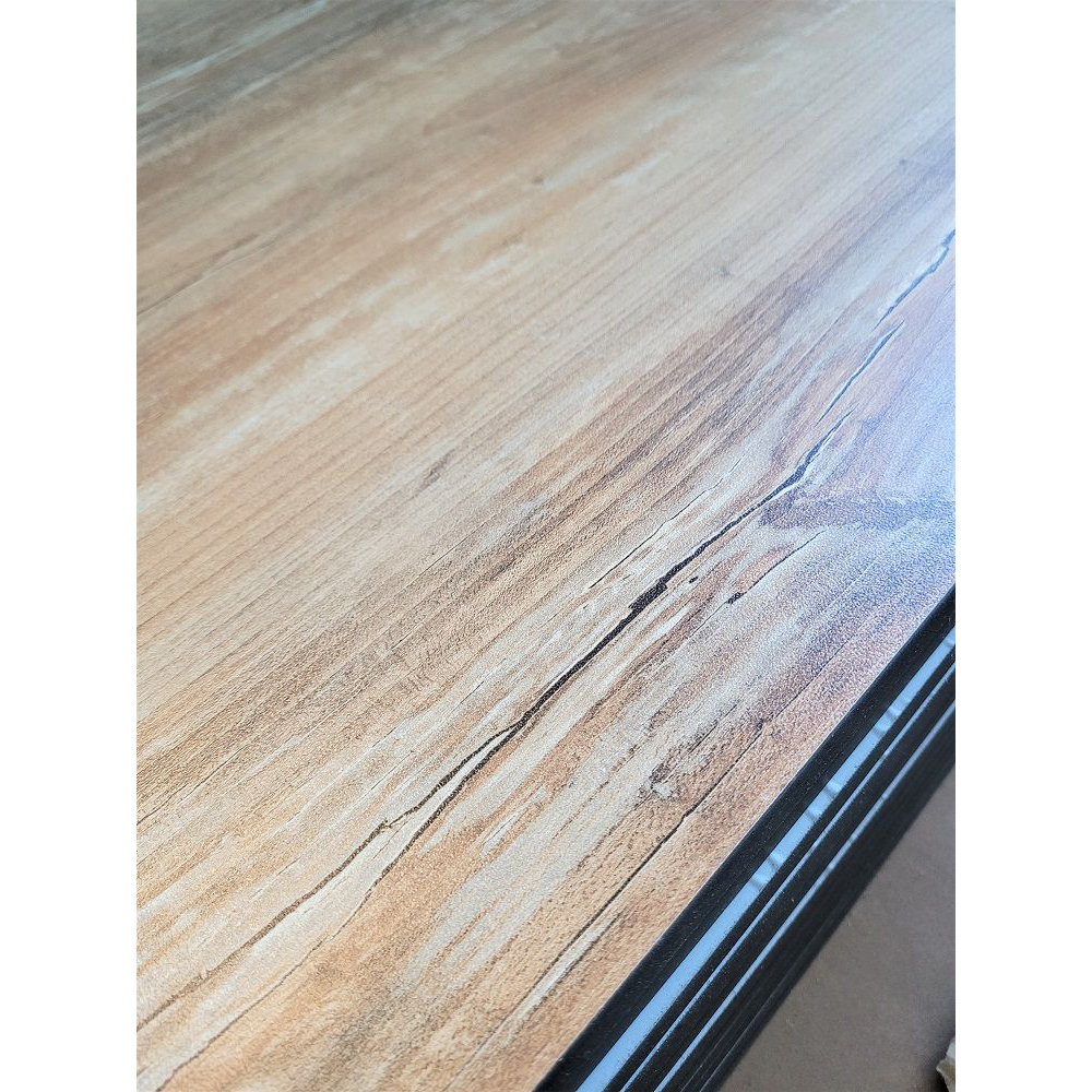 20220719_134643 Topalit Compactline Atacama Cherry 70x70 cm Sonderposten