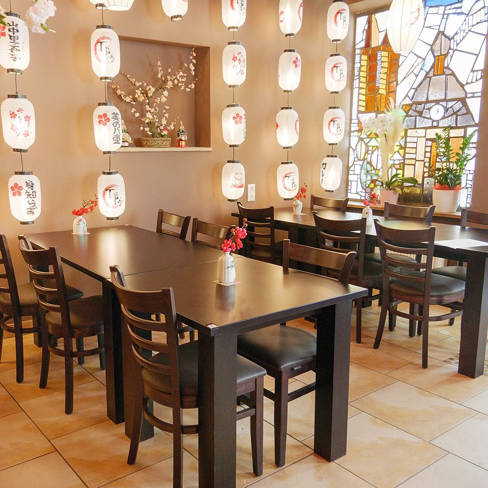 Tri_Ky_1040223_1000px Asia Restaurant Tri Ky | Bad Staffelstein
