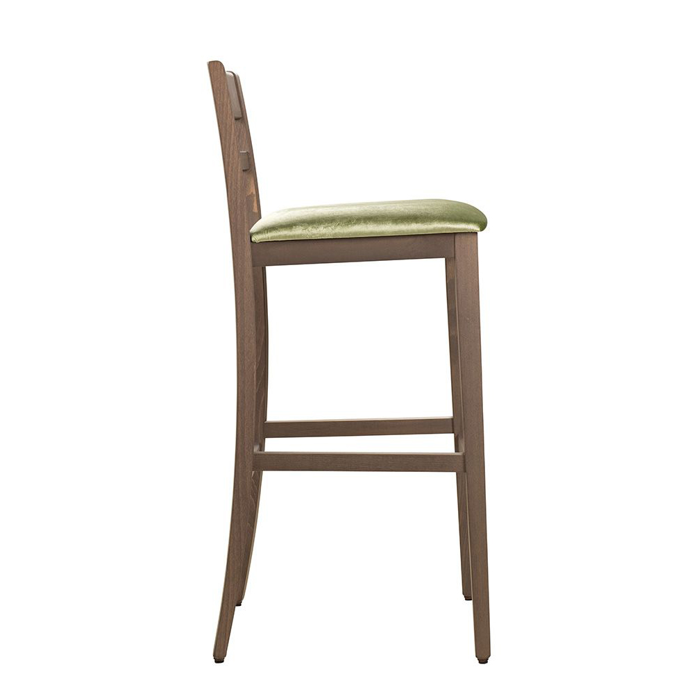 gastronomie-barhocker-slato-bar-490ei-p-_1 Slato Bar 490EI P