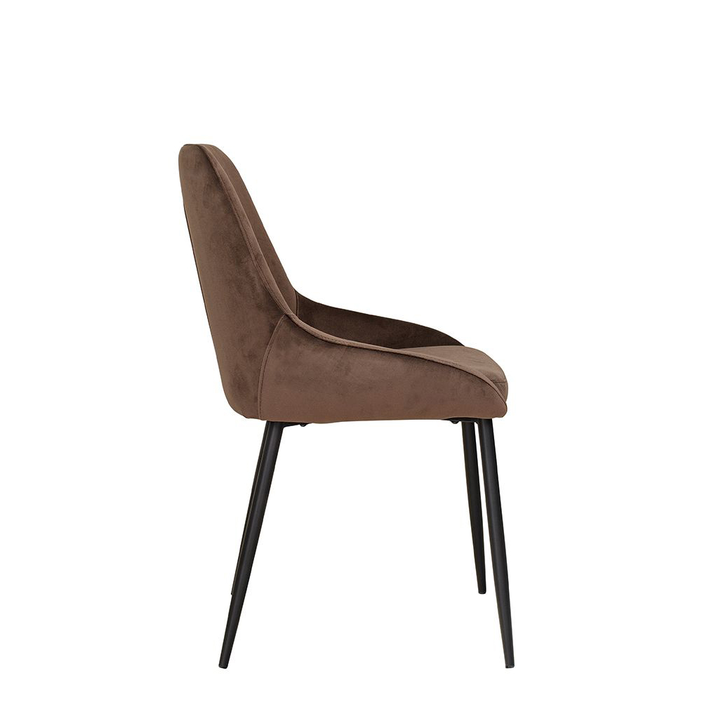 Nino-Brown-Velours_Seite_1000px Nino Brown Velours