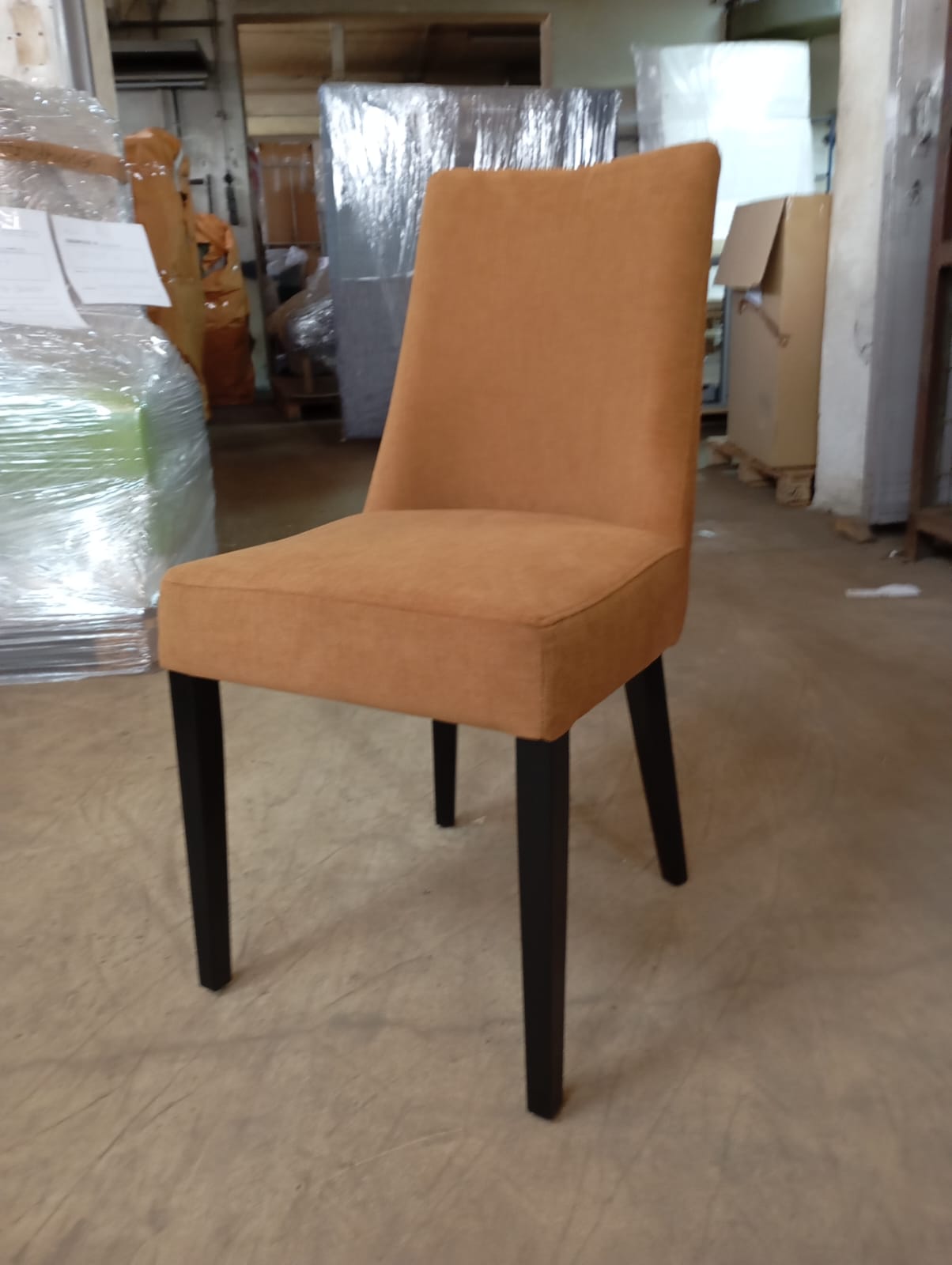 Rimora Sonderposten