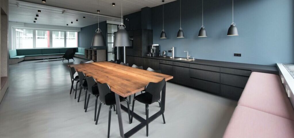 category-bild