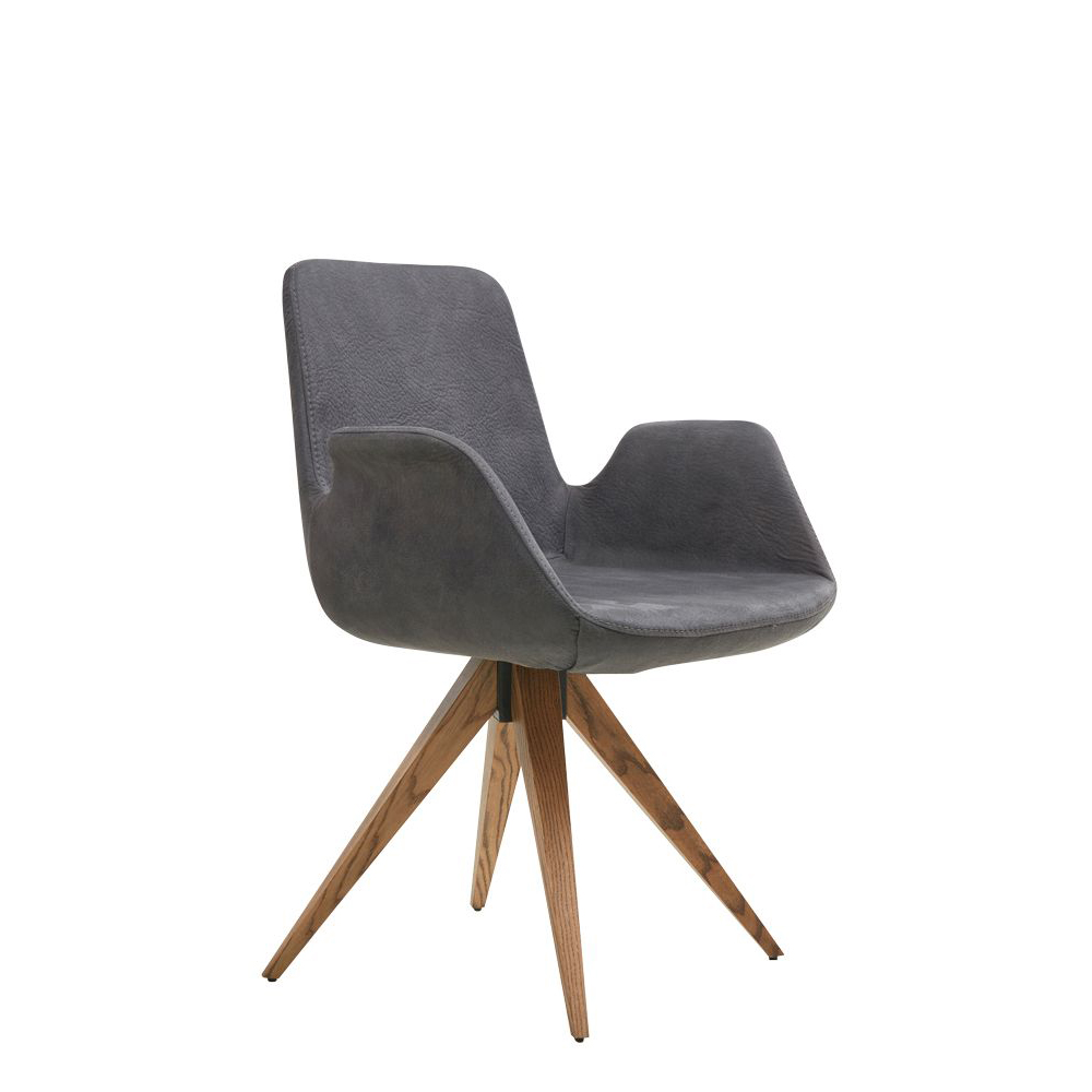 Chairo 255 50