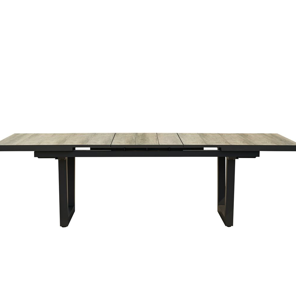 T1028-3 Tisch Cerama