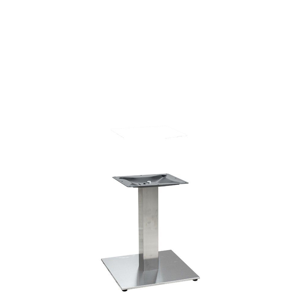 gastronomie-tischgestell-sam-tg-404-ec-_0 SAM TG 404 EC