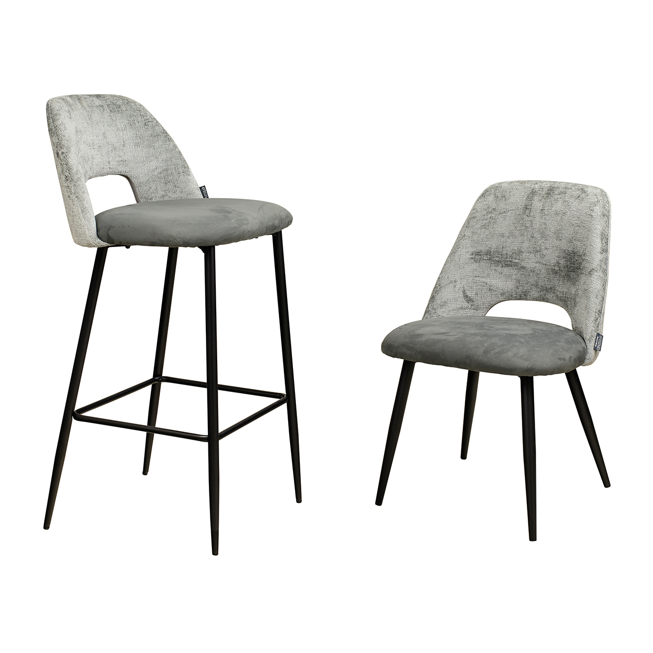 Barhocker USON Bar Perfect Barhocker USON Bar Perfect