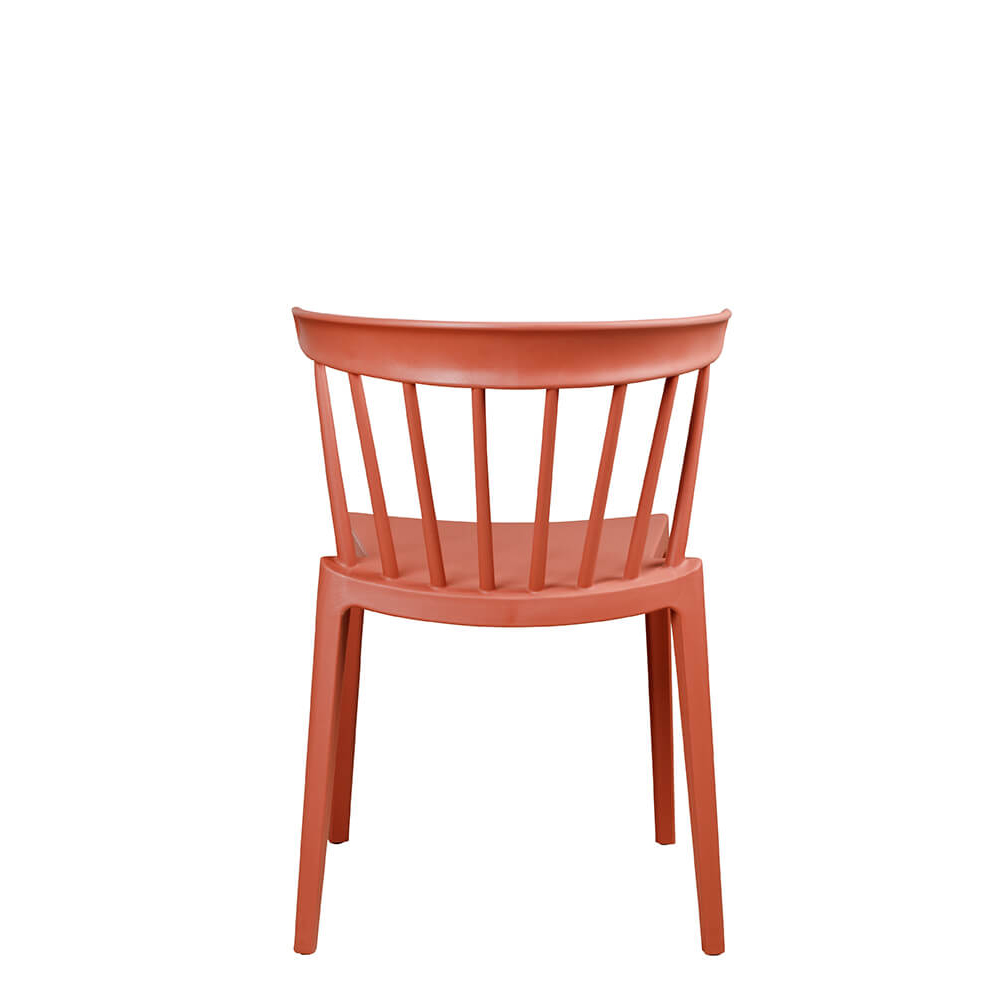 FOMA 1728 Red