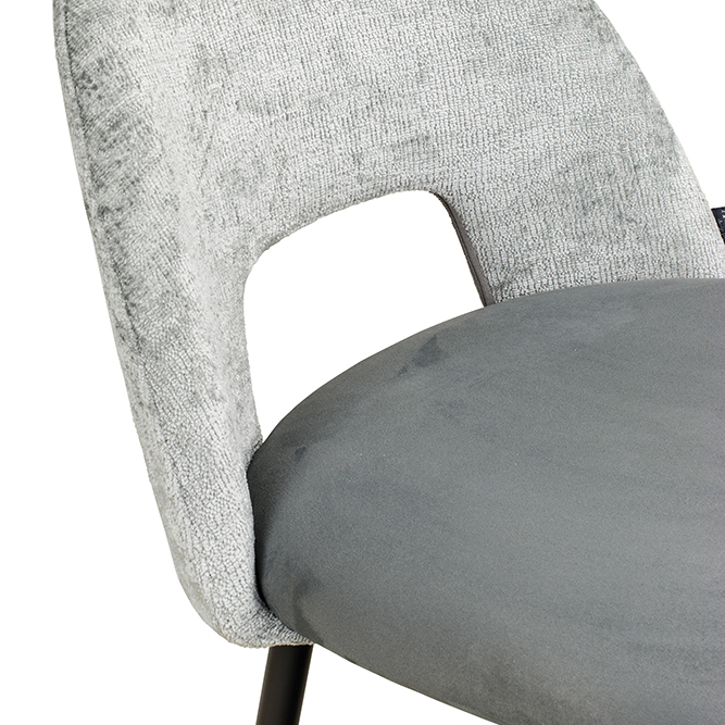 Barhocker USON Bar Perfect Barhocker USON Bar Perfect