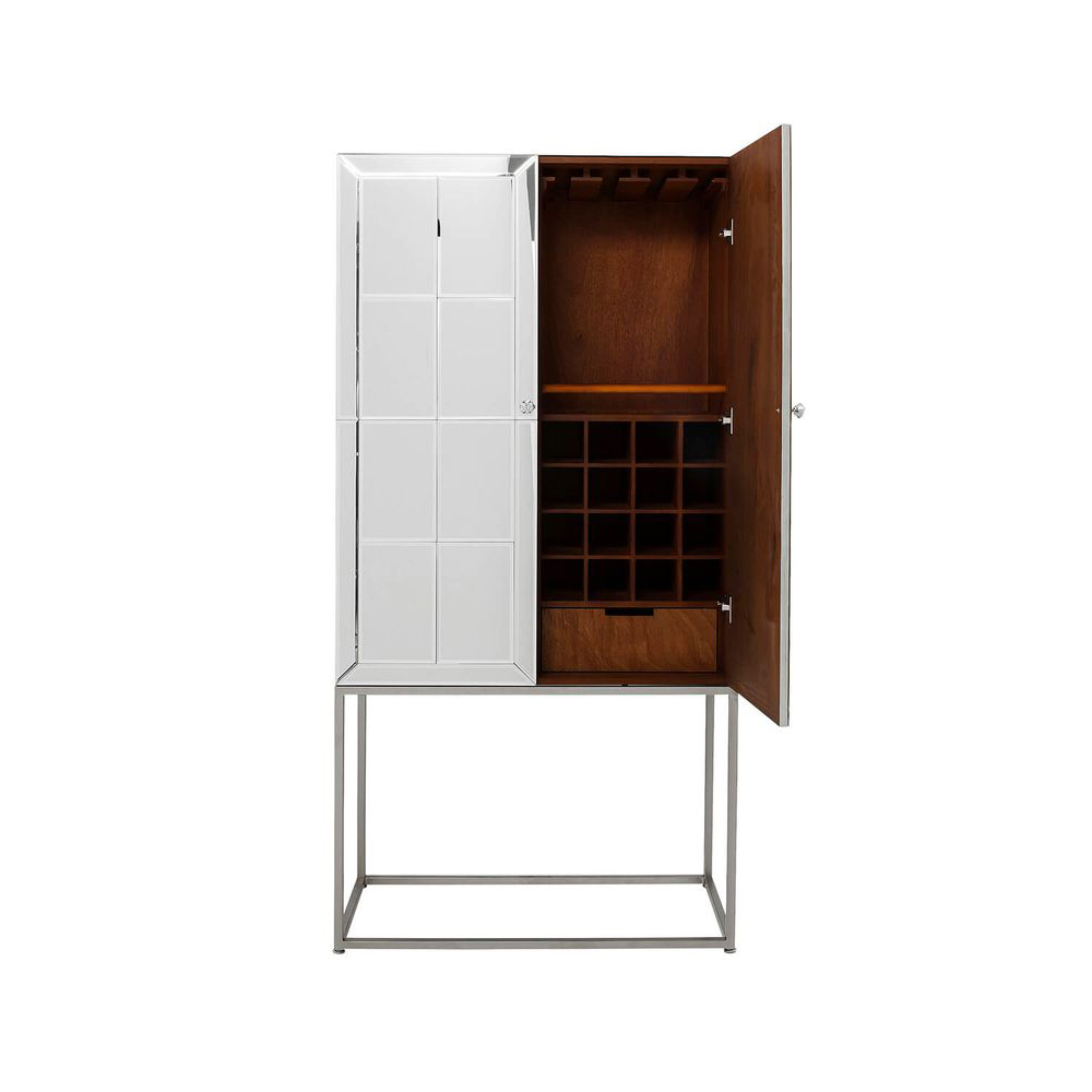 Barschrank Luxury