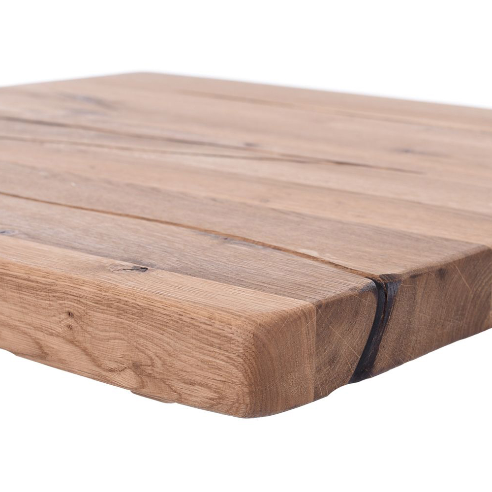 Tischplatte 120x70x4 Sonderposten