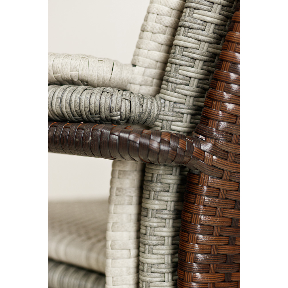 Basato 48 New Beige