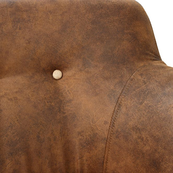gastronomie-loungesofal-scandara-sofa-3-_1 Scandara Sofa 3