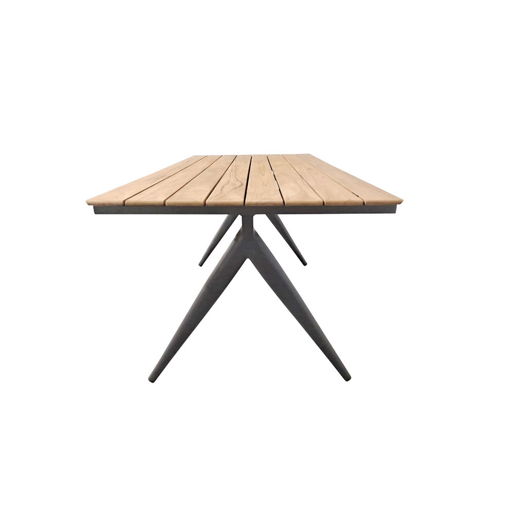T1016-Tisch-Lignum-6-_1000px_grey Tisch Lignum