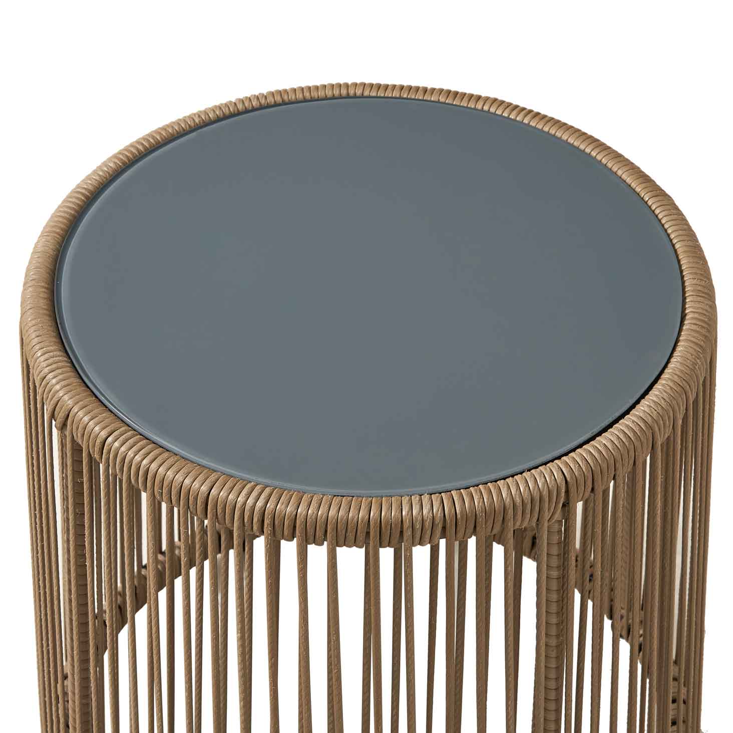 Loungetisch_Calamo_light_grey_detailUWKfOHKkrPbGD Loungegruppe Calamo