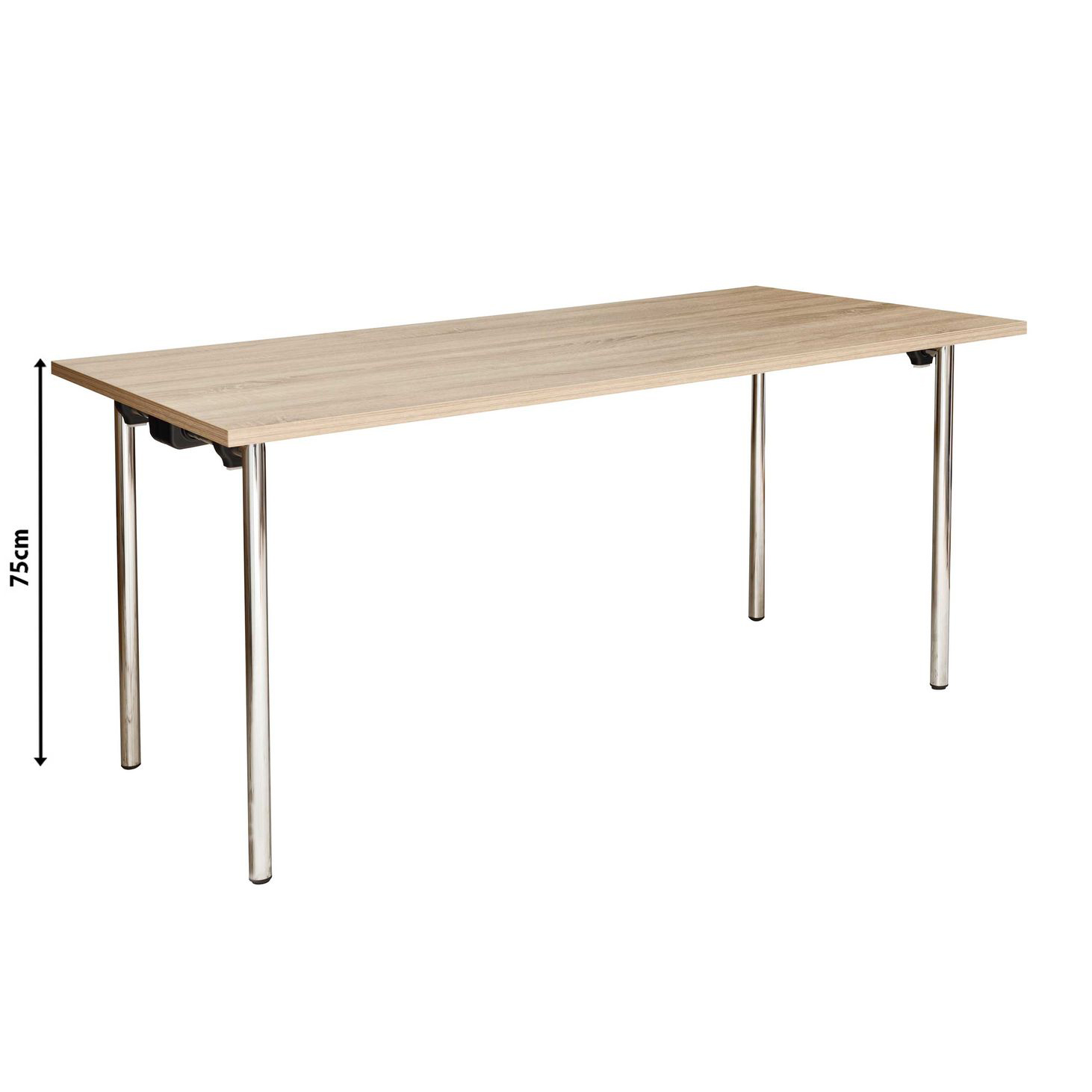 CL-3570_Klapptisch_25mmMassagVe37bNYip4Y CL 35 25 PG2 Melamin