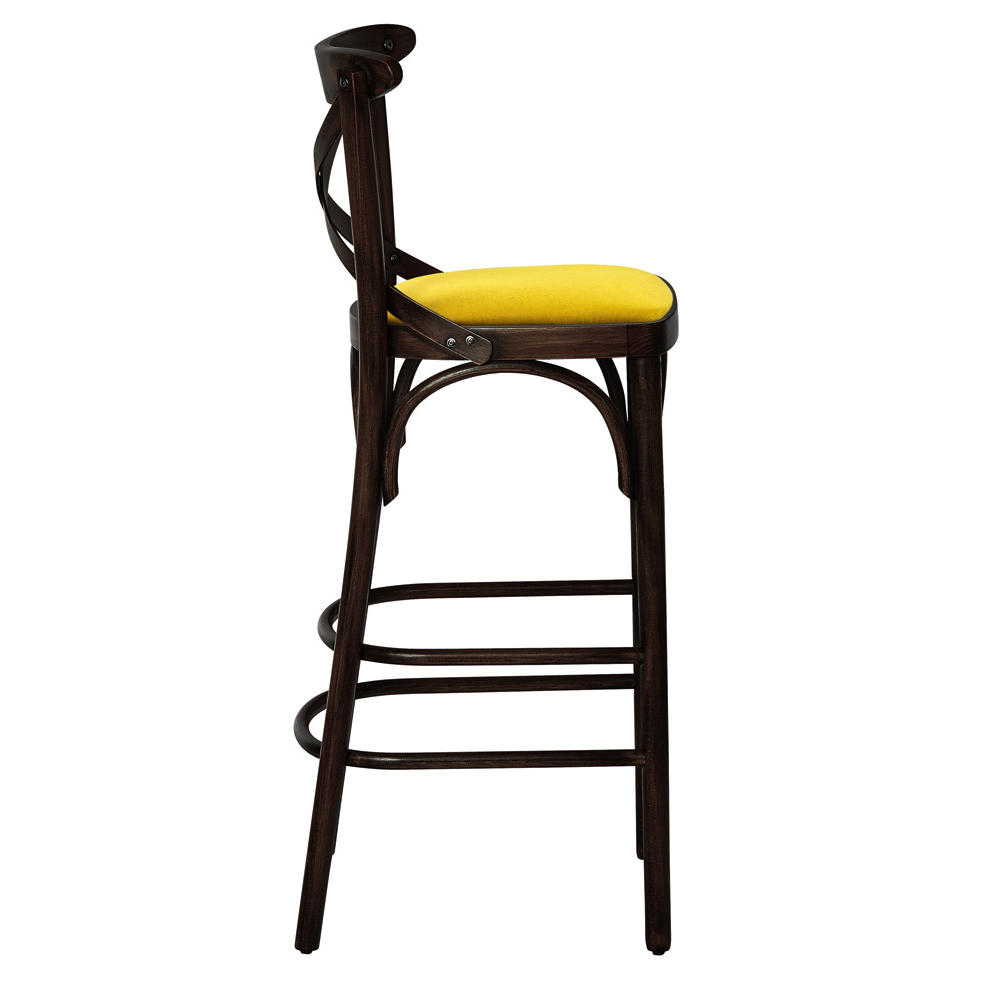 Gastronomie-Bistro-Barhocker_cironal-bar-p_seite_web Barhocker Cironal Bar P