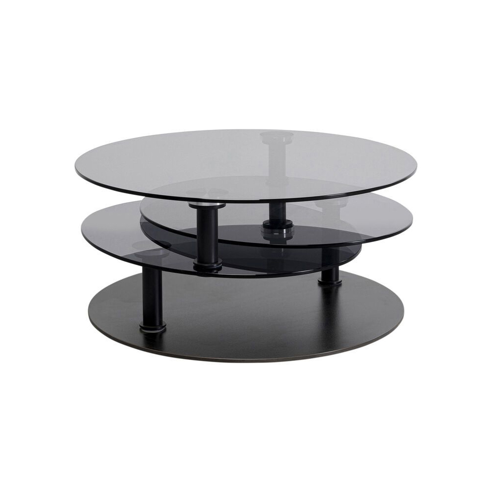 87758_master_c Couchtisch Twist Ø90