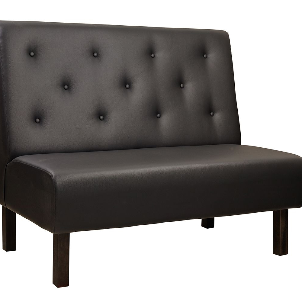 gastronomie-sitzbank-econa-105-120-cm-_1 Econa 105 120 cm
