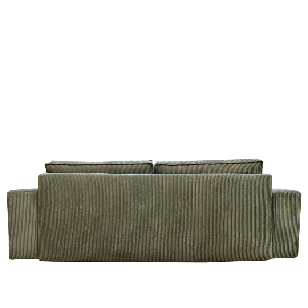 ausziehsofa_schlafsofa_harvo_hinten Harvo Schlafsofa