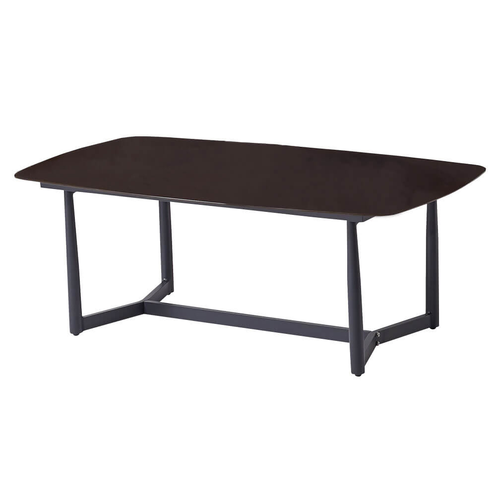 Bentio Lounge Tisch