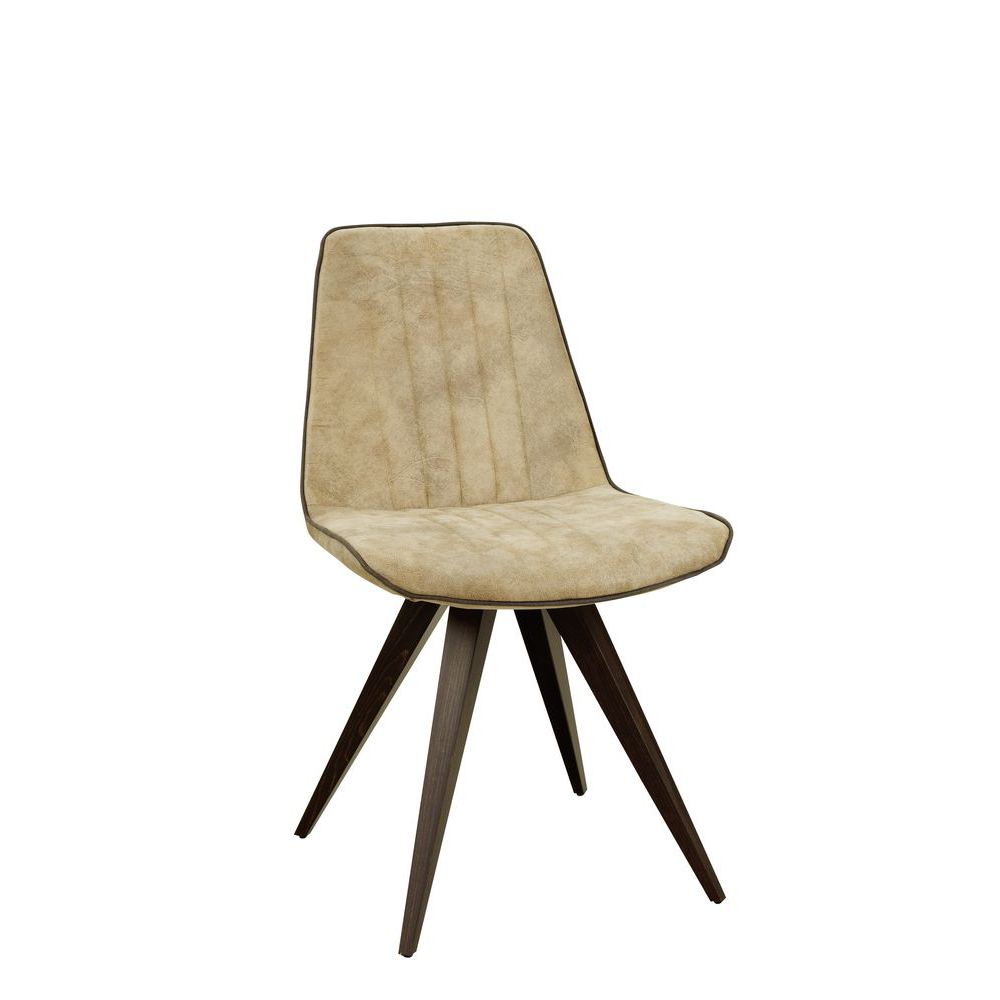 Chairo 258 50