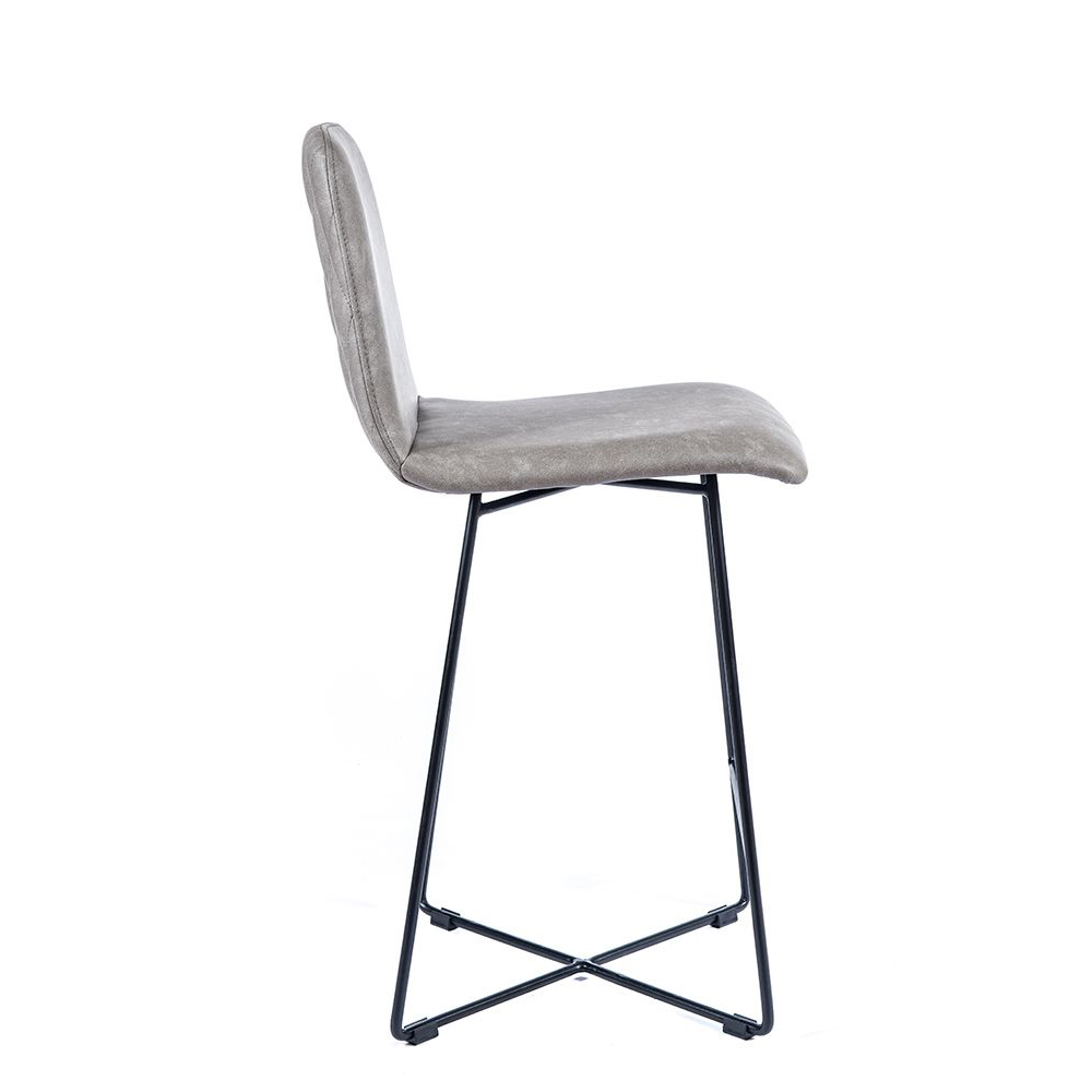 gastronomie-industrial-style-stuhl-panata-bar-ht65-m-_1 Panata Bar HT65 M