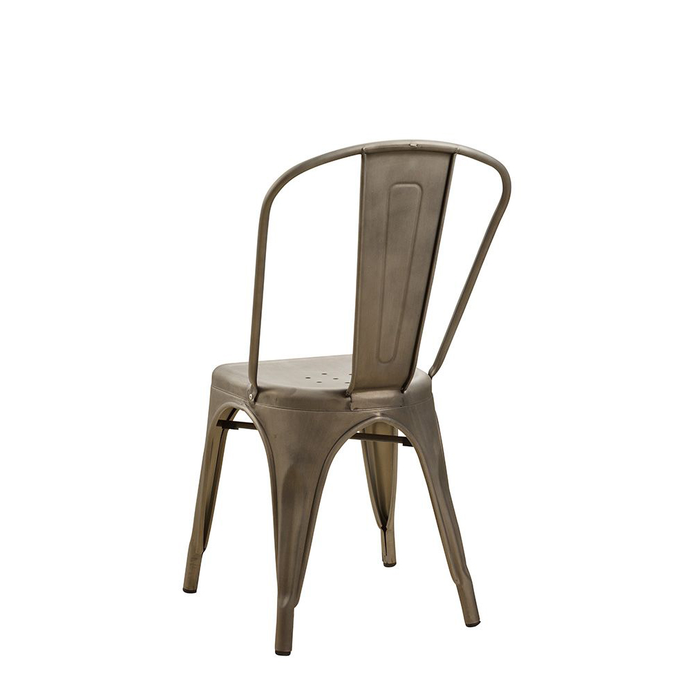 gastronomie-industrial-style-stuhl-toxor-vintage-silver-_1 Toxor Vintage Silver