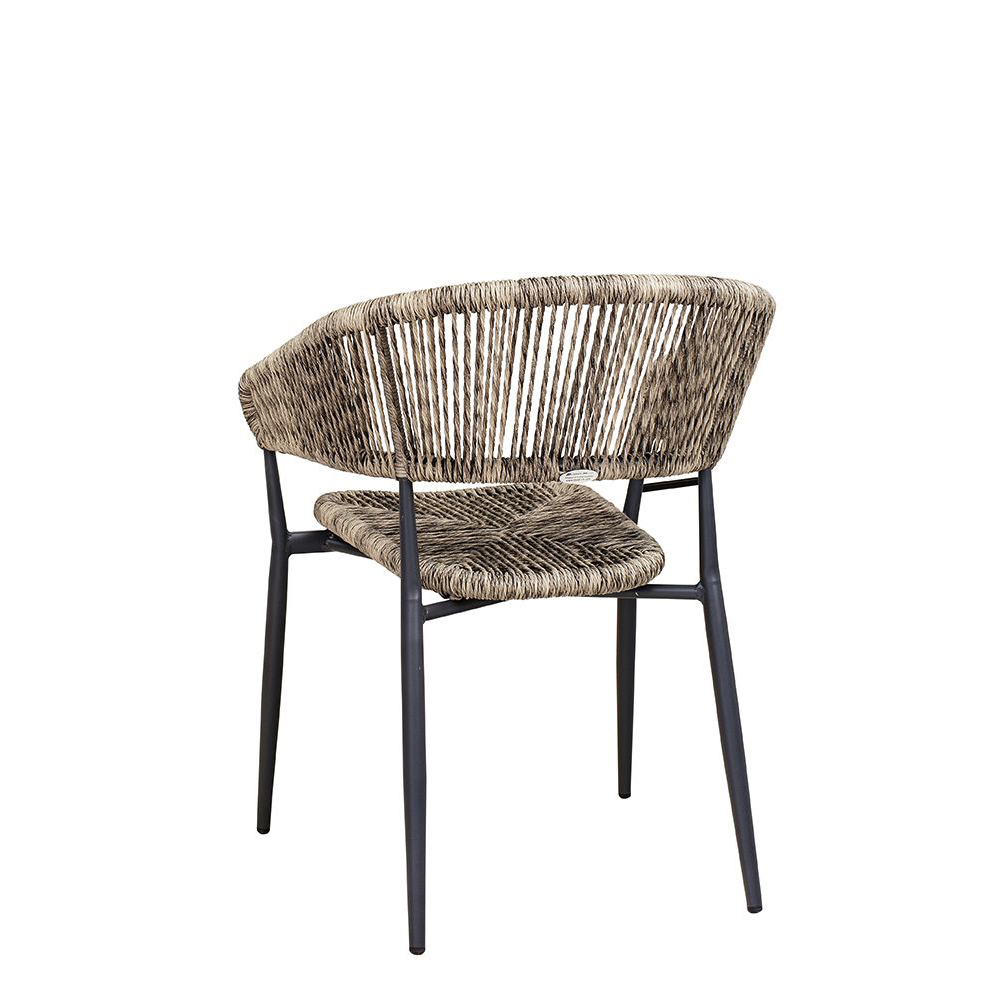 Jacora-mixed-grey_hinten_1000px Jacora Mixed Grey