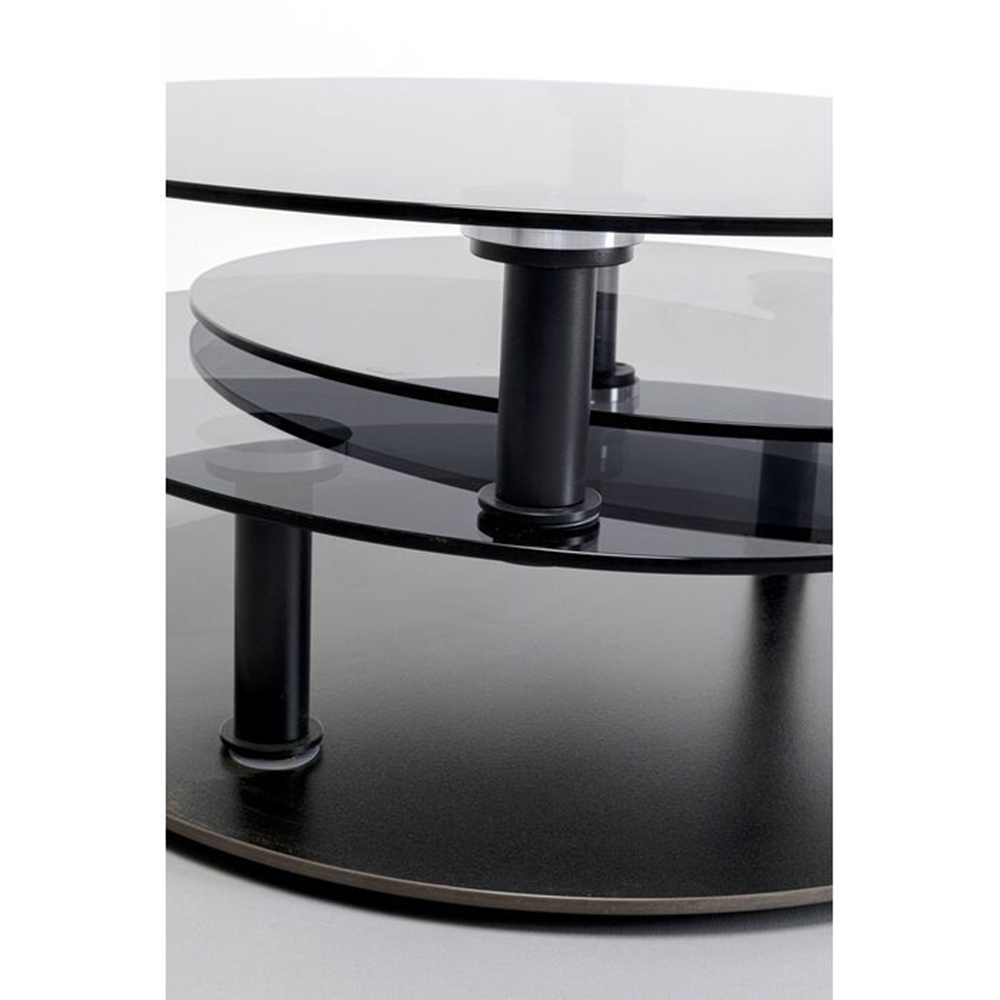 87758_detail_a Couchtisch Twist Ø90