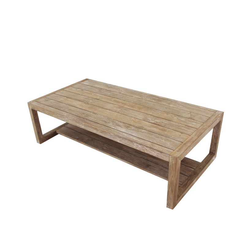 VENETO Couch Tisch