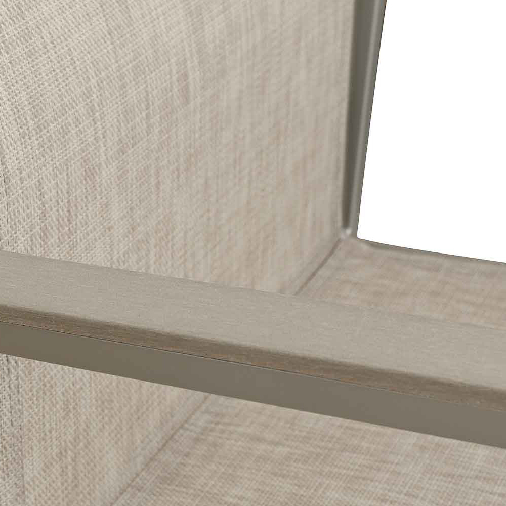 Cinara light grey