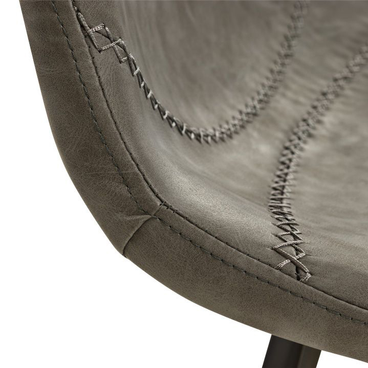 gastronomie-industrial-style-stuhl-jones-bar-grey-_1 Jones Bar Grey