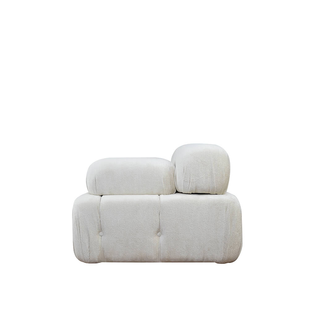 Lounge_modulsofa_Tedino_rechter_arm_hinten_1XUPDcRaab5FvK Tedino Arm Rechts