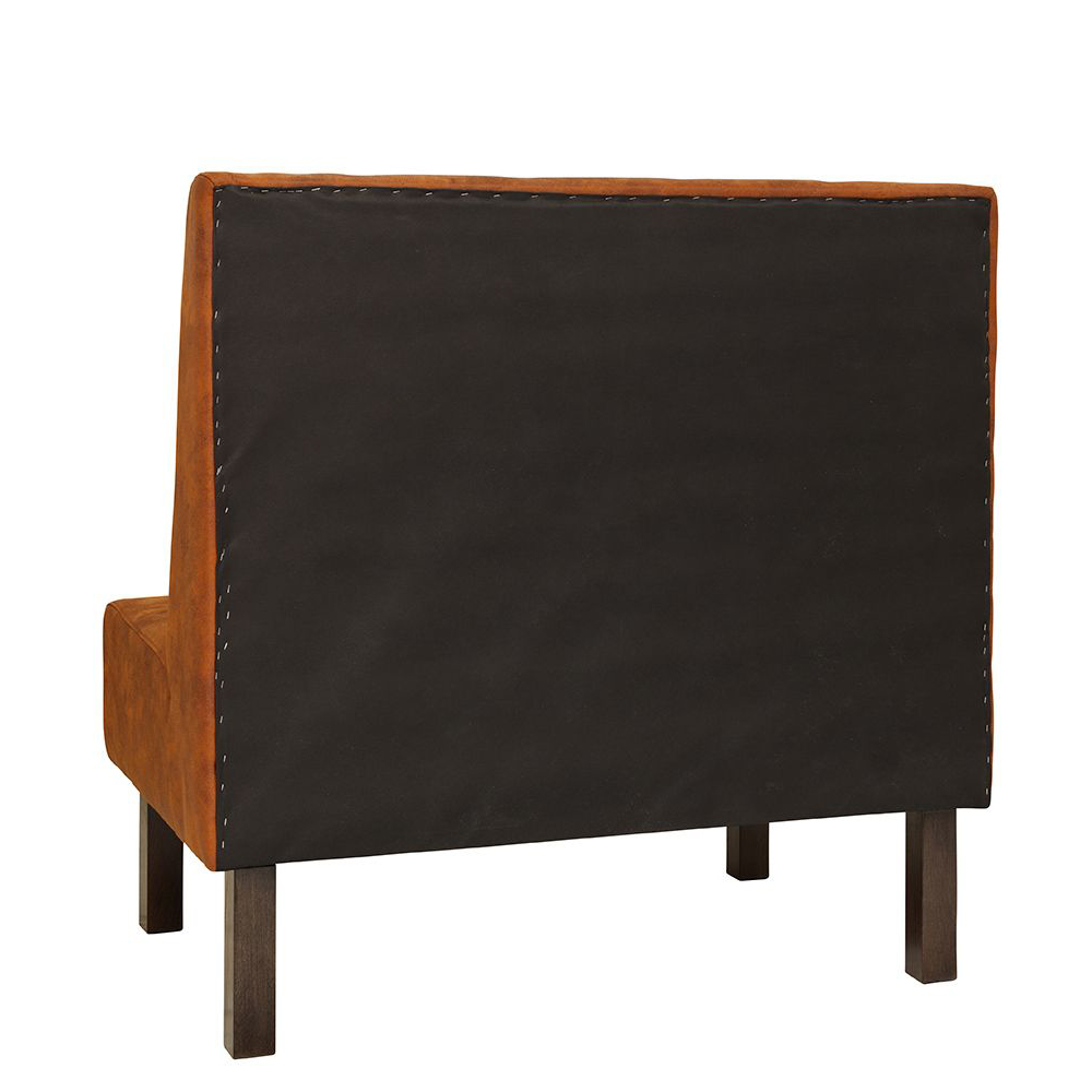 gastronomie-sitzbank-econa-106-100-cm-_0 Econa 106 100 cm