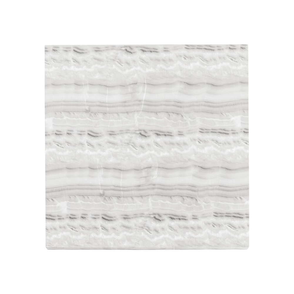 87748_detail_a Couchtisch Artistico Marble