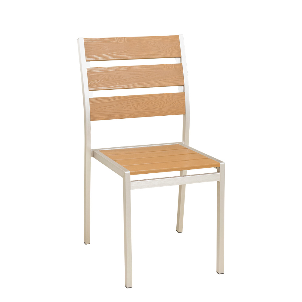 Nesona Teak