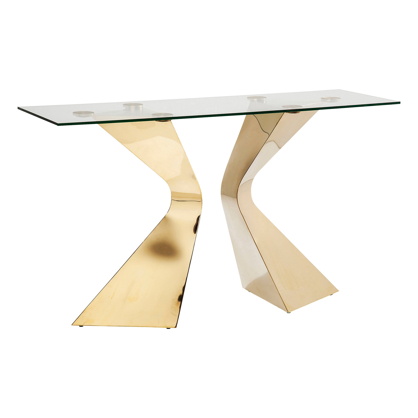 82379_master_b-Kopie_1000px Konsole Gloria Gold