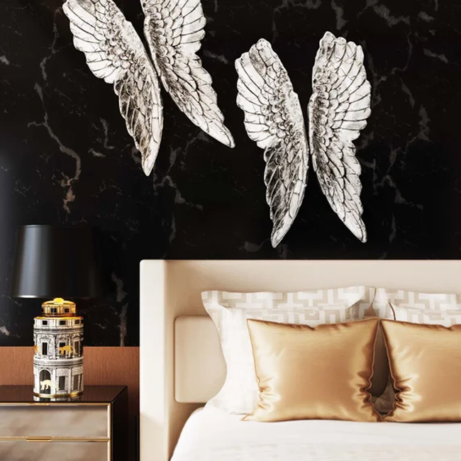 Wandschmuck_angel-wings_2 Wandschmuck Angel Wings