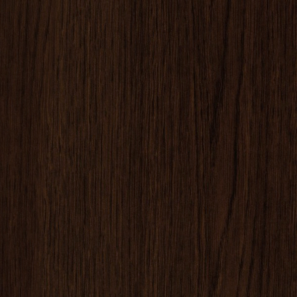 25mm wenge 316 Melaminharz Tischplatte