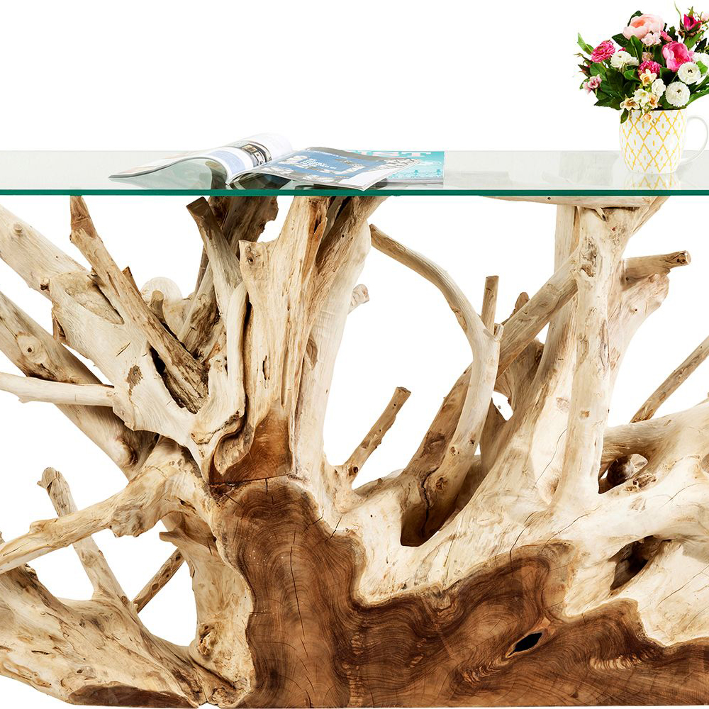 81841-Kopie_1000px Konsole Roots 150x45cm