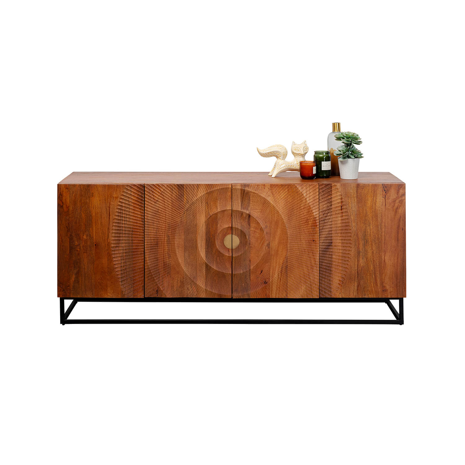 86707_master_a-Kopie_1000px Sideboard Madeira Hell 177x75cm